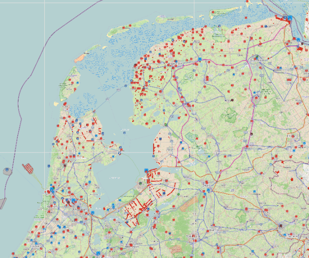 Screen Shot 2015-03-19 at 09.28.21