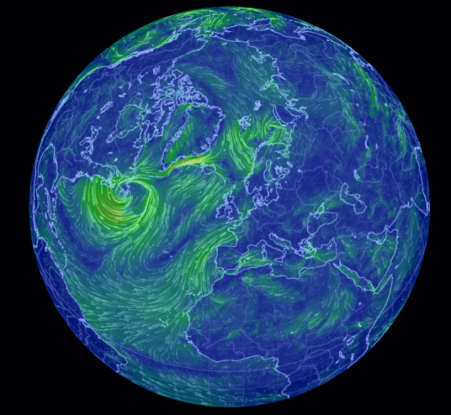 Screen Shot 2015-03-19 at 09.40.04