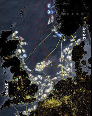 screen-shot-2017-01-19-at-22-20-23