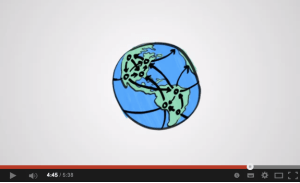 Screenshot 2014-02-19 01.44.30