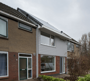 Screenshot 2014-03-08 19.45.33