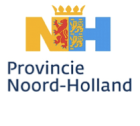 logo NH