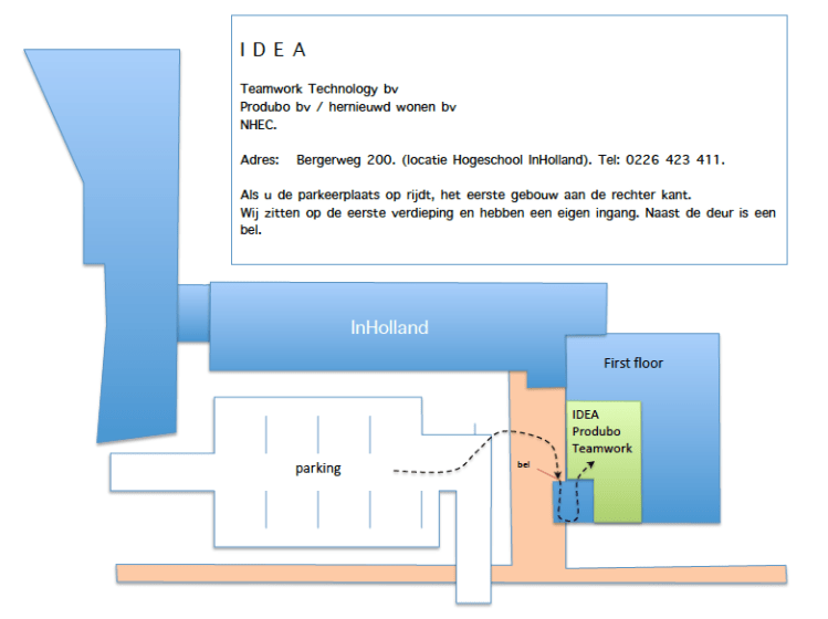 Screen Shot 2014-12-30 at 14.50.33