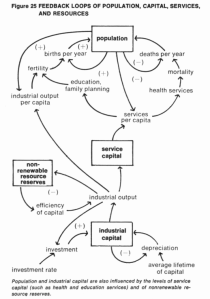 Screen Shot 2014-12-30 at 17.22.38