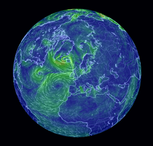 Screen Shot 2014-12-30 at 17.58.26