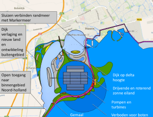 Screen Shot 2015-01-20 at 17.00.12