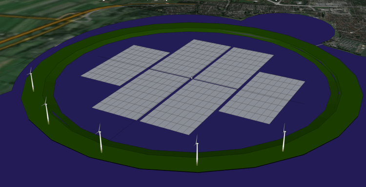 Screen Shot 2015-01-20 at 17.06.34