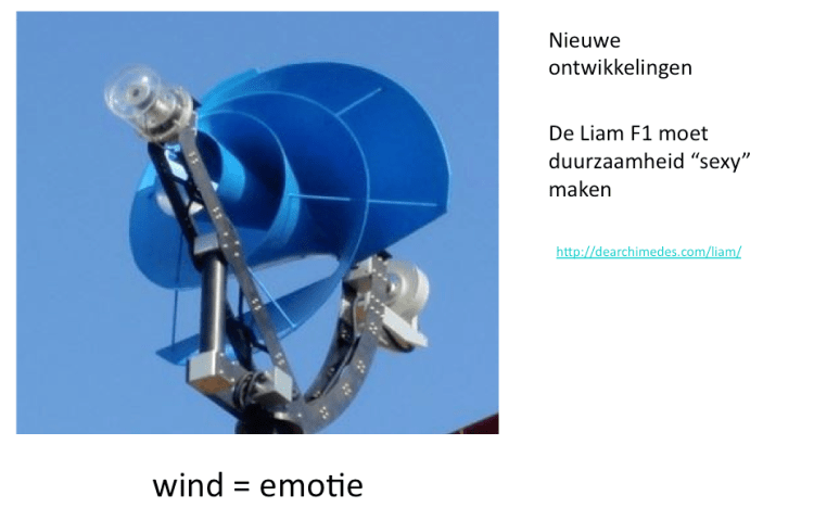 Screen Shot 2015-01-20 at 22.10.18