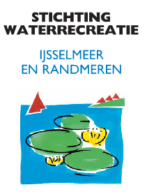 Screen Shot 2015-02-05 at 17.04.27