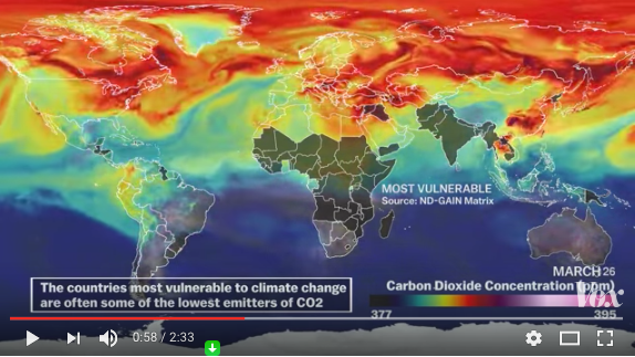 Screen Shot 2017-03-26 at 12.19.57