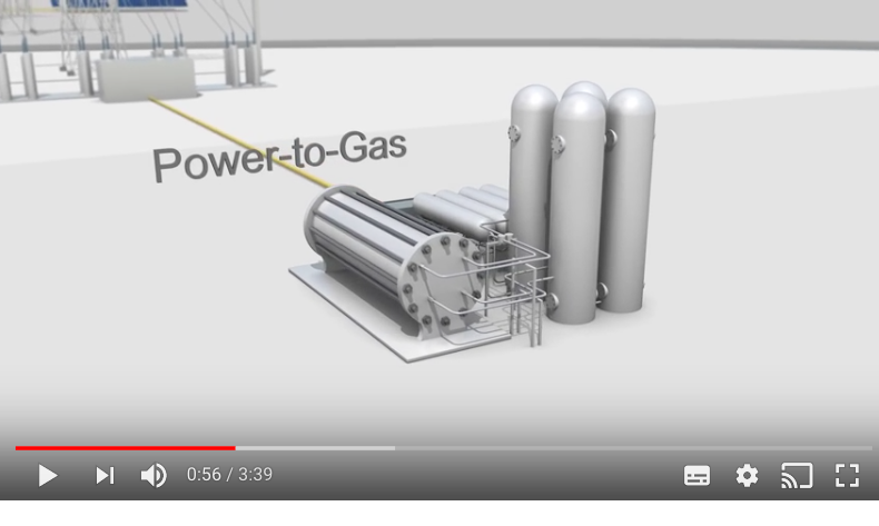 Screen Shot 2017-09-06 at 19.30.47