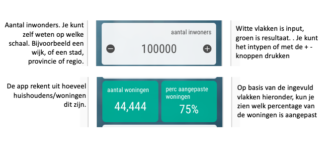 This image has an empty alt attribute; its file name is 1.png